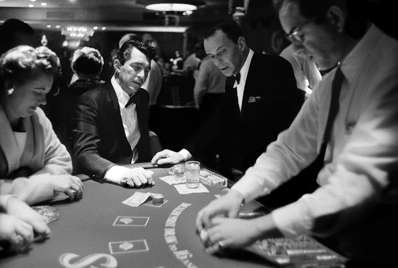 WEpoker俱乐部加入指引封面